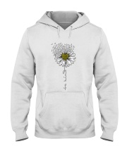 Be Kind Hooded Sweatshirt thumbnail