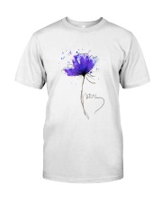 Let It Be Classic T-Shirt thumbnail