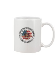 A Child Of God Mug thumbnail