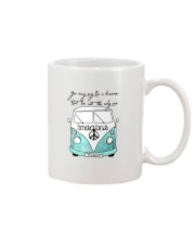 You May Say Im A Dreamer Mug thumbnail