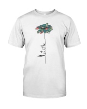Let It Be Classic T-Shirt thumbnail