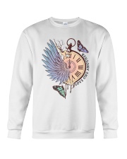 Love One Another Crewneck Sweatshirt thumbnail