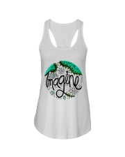 Imagine Ladies Flowy Tank thumbnail
