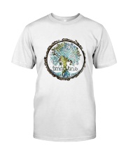 Imagine Classic T-Shirt thumbnail