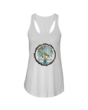 Imagine Ladies Flowy Tank thumbnail