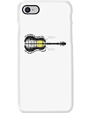 Freedom As A Bird Phone Case thumbnail