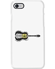 If You Are Lost Phone Case thumbnail