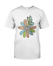 Imagine Classic T-Shirt thumbnail