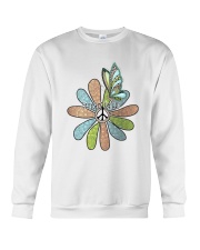 Imagine Crewneck Sweatshirt thumbnail