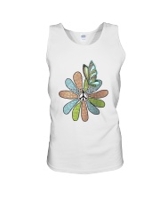Imagine Unisex Tank thumbnail