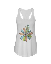 Imagine Ladies Flowy Tank thumbnail