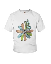 Imagine Youth T-Shirt thumbnail