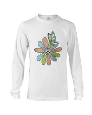 Imagine Long Sleeve Tee thumbnail
