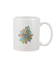 Imagine Mug thumbnail