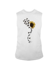 You Are My Sunshine Sleeveless Tee thumbnail