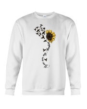 You Are My Sunshine Crewneck Sweatshirt thumbnail