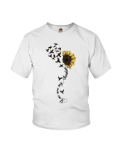 You Are My Sunshine Youth T-Shirt thumbnail