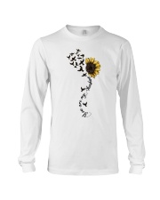 You Are My Sunshine Long Sleeve Tee thumbnail