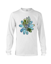 Imagine Long Sleeve Tee thumbnail