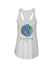 Imagine Ladies Flowy Tank thumbnail