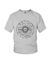 Imagine Youth T-Shirt thumbnail