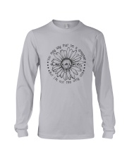 Imagine Long Sleeve Tee thumbnail
