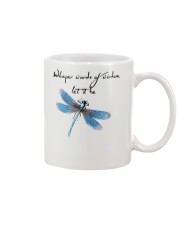 Whisper Words Of Wisdom 1 Mug thumbnail