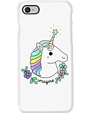 Imagine Phone Case thumbnail