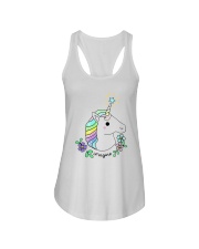 Imagine Ladies Flowy Tank thumbnail