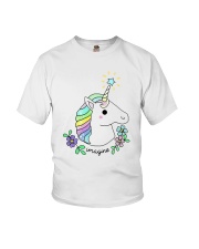 Imagine Youth T-Shirt thumbnail