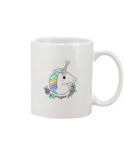 Imagine Mug thumbnail
