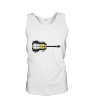 Here Comes The Sun Unisex Tank thumbnail