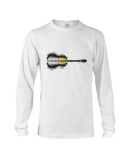 Here Comes The Sun Long Sleeve Tee thumbnail
