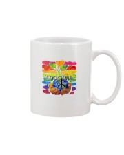 Imagine Mug thumbnail