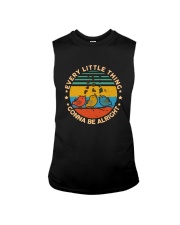 Be Alright Sleeveless Tee thumbnail
