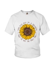 You May Say I Am A Dreamer Youth T-Shirt thumbnail