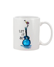 Let It Be Mug thumbnail
