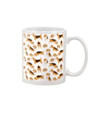 Beagle Mug thumbnail