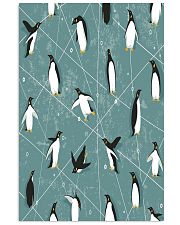 penguin 11x17 Poster thumbnail