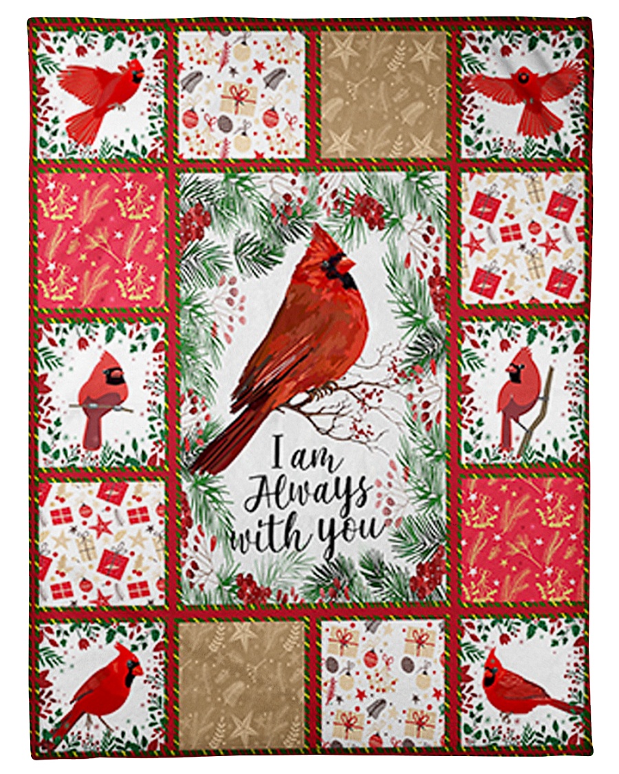 LIMITED EDITION Small Fleece Blanket - 30" x 40"