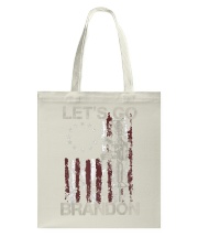 lgb12 Tote Bag tile