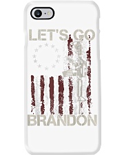 lgb12 Phone Case tile