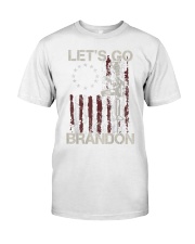 lgb12 Premium Fit Mens Tee tile