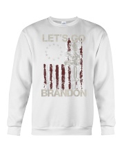 lgb12 Crewneck Sweatshirt tile