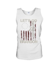 lgb12 Unisex Tank tile