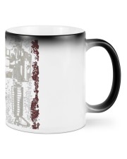 lgb12 Mugs tile
