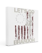 lgb12 canvas-wrap-print tile