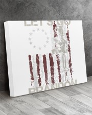 lgb12 24x20 Gallery Wrapped Canvas Prints aos-canvas-pgw-24x20-lifestyle-front-02