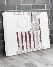lgb12 24x20 Gallery Wrapped Canvas Prints aos-canvas-pgw-24x20-lifestyle-front-06