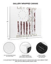 lgb12 24x20 Gallery Wrapped Canvas Prints aos-canvas-pgw-24x20-lifestyle-front-23